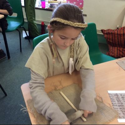 Paulet Viking Day (6)